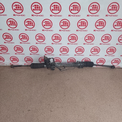 Рулевая рейка Б/У