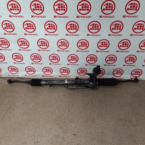 Рулевая рейка Б/У