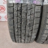 Шины зимние комплект 4 штуки Б/У