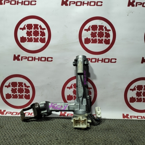 Замок зажигания Б/У