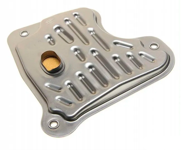 Фильтр масляный АКПП