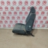 Сиденье водительское Б/У
