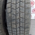 Шины зимние комплект 4 штуки Б/У