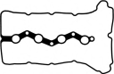 Прокладка клапанной крышки