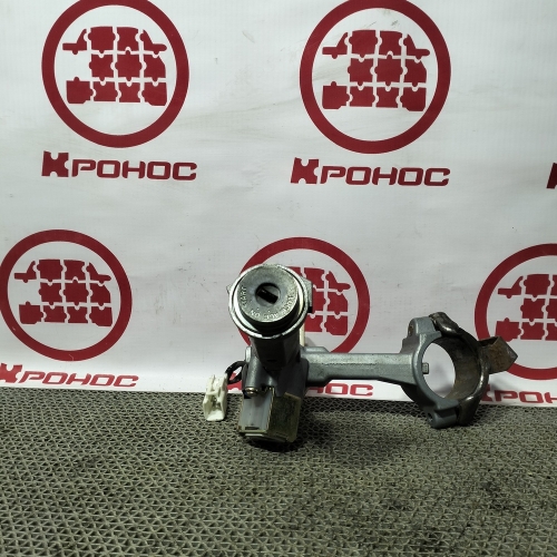 Замок зажигания Б/У