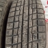 Шины зимние комплект 4 штуки Б/У