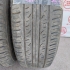 Шины летние комплект 4 штуки Б/У